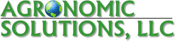 Agronomic Solutions LLC